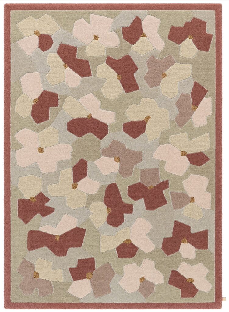 Anemom Coral